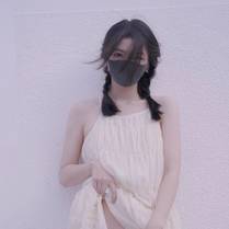 奇遇