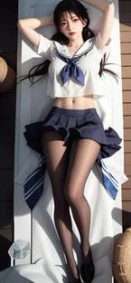 塔伦·埃哲顿