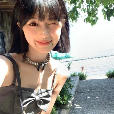 浪漫杀手