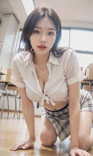 家弑服务