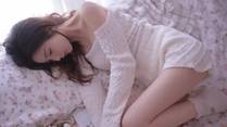 长尾豹马修