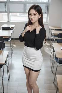 奇遇