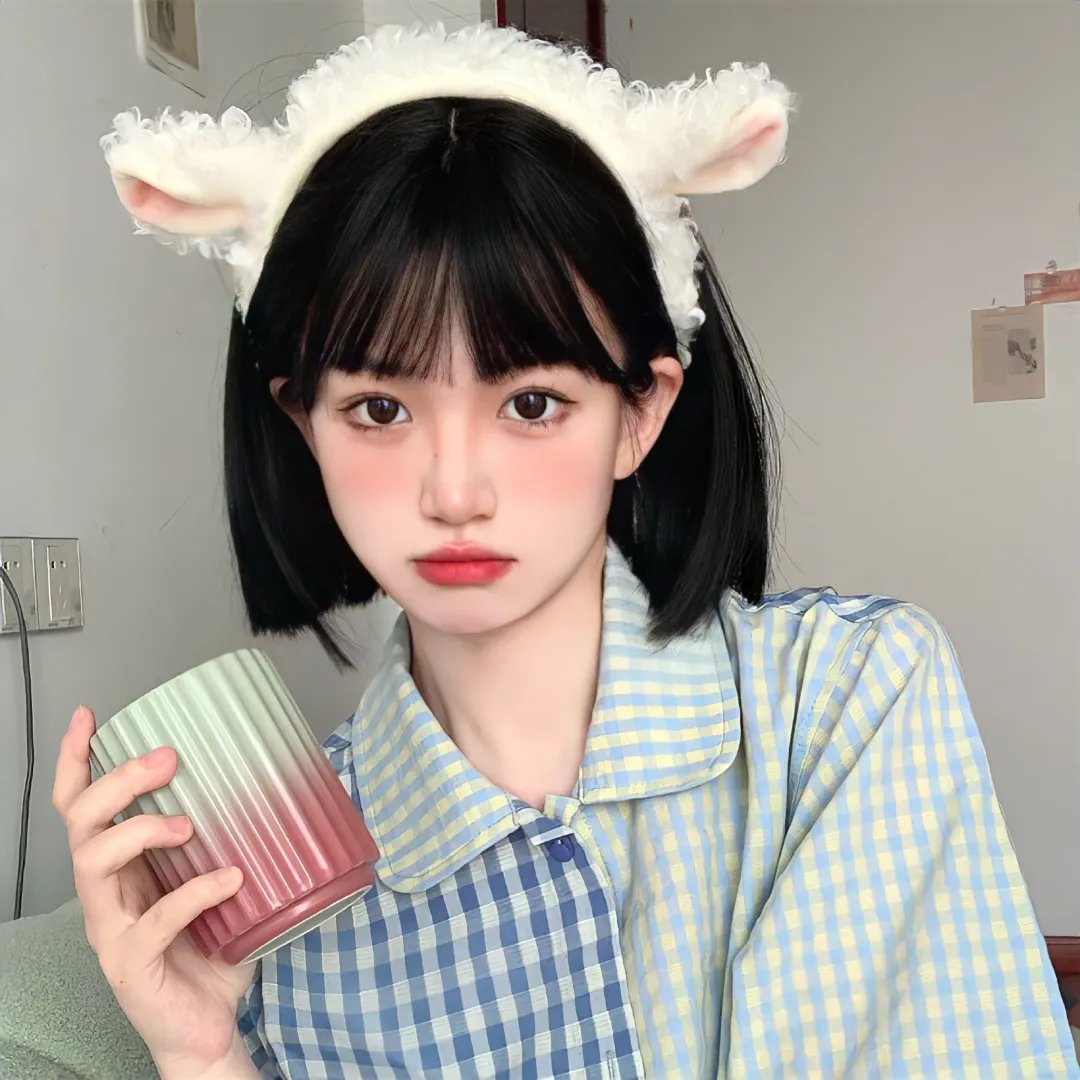 亡命父女