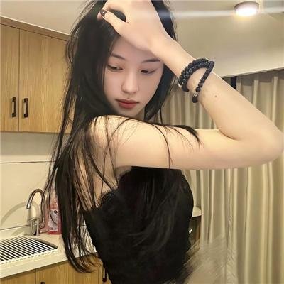 好兆头