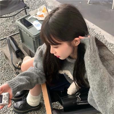 暗黑新娘