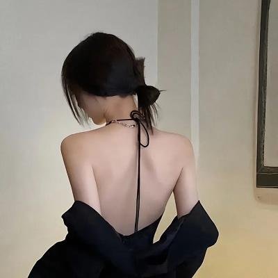 暗黑新娘
