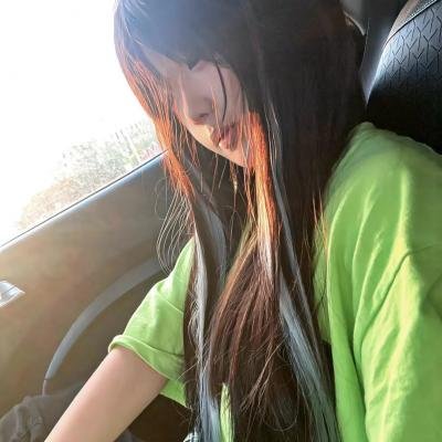 罗小黑战记