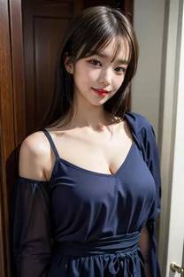 我当你兄弟